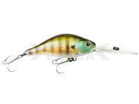 Señuelo Zipbaits B-Switcher 4.0 Silent 65mm - 082