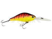 Señuelo Zipbaits B-Switcher 4.0 Silent 65mm - 089