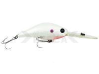 Señuelo Zipbaits B-Switcher 4.0 Silent 65mm - 310