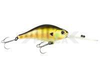 Señuelo Zipbaits B-Switcher 4.0 Silent 65mm - 337