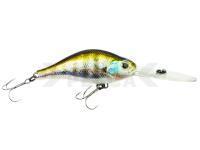 Señuelo Zipbaits B-Switcher 4.0 65mm - 509