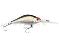 Señuelo Zipbaits B-Switcher 4.0 Silent 65mm - 510R