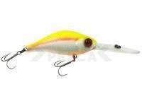 Señuelo Zipbaits B-Switcher 4.0 Silent 65mm - 673