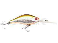 Señuelo Zipbaits B-Switcher 4.0 Silent 65mm - 824