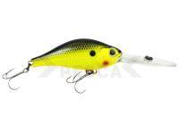 Señuelo Zipbaits B-Switcher 4.0 Silent 65mm - 876