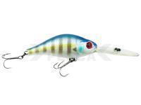 Señuelo Zipbaits B-Switcher 4.0 Silent 65mm - 991