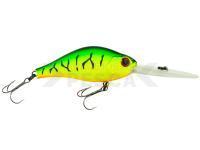 Señuelo Zipbaits B-Switcher 4.0 Silent 65mm - 995