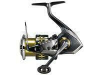 Carrete Shimano Sustain FK 2500 HG