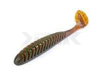 Señuelos blandos Lucky John Radiator 3.0 7.5cm - 085