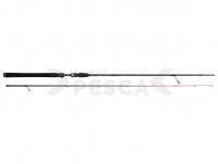 Caña Westin W3 Finesse Jig 2nd 8ft3inch 248cm M 7-28g 2sec