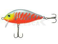 Señuelo Jaxon Karas SW Holo Select 8cm MB