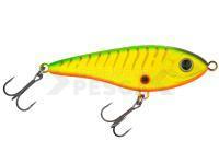 Señuelo Strike Pro Baby Buster 10cm - A17S