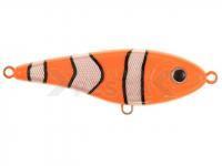 Señuelo Strike Pro Baby Buster 10cm C130 - Clownfish