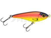 Señuelo Strike Pro Baby Buster 10cm - C533F