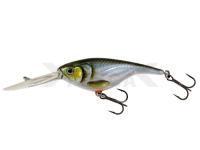 Señuelo Westin BabyBite DR Crankbait 6.5cm 13g - Blueback Herring