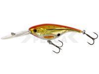 Señuelo Westin BabyBite DR Crankbait 6.5cm 13g - Chopper GFR