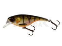 Señuelo Westin BabyBite SR Crankbait 6.5cm 12g - Bling Perch