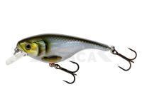 Señuelo Westin BabyBite SR Crankbait 6.5cm 12g - Blueback Herring