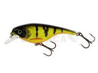 Señuelo Westin BabyBite SR Crankbait 6.5cm 12g - Fire Perch