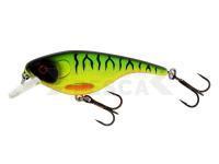 Señuelo Westin BabyBite SR Crankbait 6.5cm 12g - Firetiger