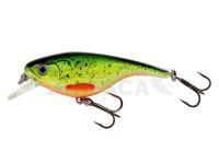 Señuelo Westin BabyBite SR Crankbait 6.5cm 12g - Toxi Mahi