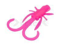 Vinilo Fishup Baffi Fly 1.5 -  112 Hot Pink