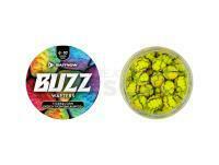 BaitNow Buzz Wafters Method Feeder 10mm 12g - Tiger & Corn