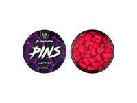 BaitNow PINS Wafters – Candy 8mm