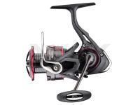 Carrete Daiwa Ballistic LT 1000D-XH