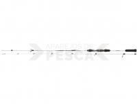 Caña Spinning Daiwa Ballistic LTD Jiggerspin 2.10m 7-21g