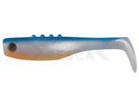 Vinilo Dragon Bandit 6cm  PEARL/BLUE orange