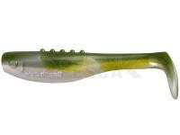 Vinilo Dragon Bandit PRO 10cm PEARL/OLIVE GREEN