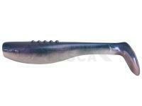 Vinilo Dragon Bandit PRO 6cm PEARL PS/GREY