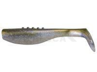 Vinilo Dragon Bandit PRO 7.5cm PEARL BS/OLIVE black/silver glitter