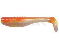 Vinilo Dragon Bandit PRO 7.5cm PEARL/ORANGE silver glitter