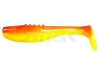 Vinilo Dragon Bandit PRO 7.5cm SUPER YELLOW/ORANGE