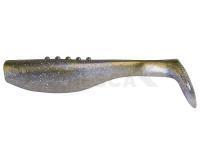 Vinilo Dragon Bandit PRO 8.5cm PEARL BS/OLIVE black/silver glitter