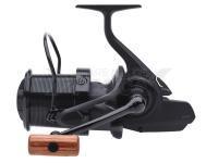 Carrete Carfishing Daiwa Basia 45SLD QD