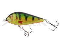 Señuelo duro Kenart Bass 9cm 20g - NPX