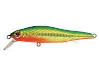 Señuelo Bassday Jerkbait NJ 85SW 85mm 10.3g - 271