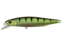 Señuelo Bassday Mogul Minnow 88SP Dart 88.8 mm 10.5g - H-33 Perch