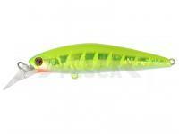 Señuelo Bassday Sugar Minnow Bottom Twitcher 85ES 85mm 17g - FL-315