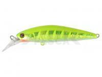 Señuelo Bassday Sugar Minnow Drift Twitcher 85S 85mm 11g - FL-315