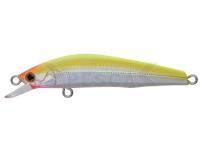 Señuelo Bassday Sugar Minnow SG 60F 60mm 3g - H-208