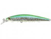 Señuelo Bassday Sugar Minnow SG 95F Boost 95mm 9.9g - GRUV