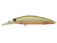 Señuelo Bassday Sugar Minnow Stream 85SP MR 85mm 12.5g - ST-002