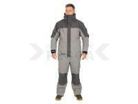 Fox Rage Pro Series Winter Suit - XL