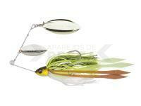 Señuelo Savage Gear Da Lil Bush 13cm 20g - Ayu