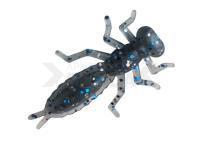 Vinilo Perch'ik Beetle 1.5" - #14