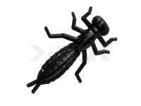 Vinilo Perch'ik Beetle 1.5" - #18